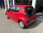 Peugeot 107 1.0-12V XS NW APK 03-2027