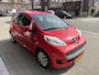 Peugeot 107 1.0-12V XS NW APK 03-2027