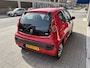 Peugeot 107 1.0-12V XS NW APK 03-2027
