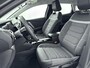 Citroën E-C4 You 50 kWh | SOH 99% | Climate control | Apple CarPlay/Android Auto | Achterruitrijcamera |
