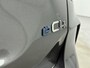 Citroën E-C4 You 50 kWh | SOH 99% | Climate control | Apple CarPlay/Android Auto | Achterruitrijcamera |