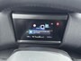 Citroën E-C4 You 50 kWh | SOH 99% | Climate control | Apple CarPlay/Android Auto | Achterruitrijcamera |