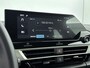 Citroën E-C4 You 50 kWh | SOH 99% | Climate control | Apple CarPlay/Android Auto | Achterruitrijcamera |