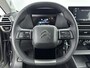 Citroën E-C4 You 50 kWh | SOH 99% | Climate control | Apple CarPlay/Android Auto | Achterruitrijcamera |