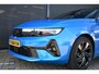 Opel Astra Sports Tourer 1.2 Turbo GS 130pk Automaat | Afn. Trekhaak | Elektr. Stoelen | Alcantara | 360 Camera | Keyless-Entry | Stuur/Stoelverwarming | !!