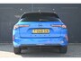 Opel Astra Sports Tourer 1.2 Turbo GS 130pk Automaat | Afn. Trekhaak | Elektr. Stoelen | Alcantara | 360 Camera | Keyless-Entry | Stuur/Stoelverwarming | !!