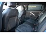 Opel Astra Sports Tourer 1.2 Turbo GS 130pk Automaat | Afn. Trekhaak | Elektr. Stoelen | Alcantara | 360 Camera | Keyless-Entry | Stuur/Stoelverwarming | !!