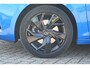 Opel Astra Sports Tourer 1.2 Turbo GS 130pk Automaat | Afn. Trekhaak | Elektr. Stoelen | Alcantara | 360 Camera | Keyless-Entry | Stuur/Stoelverwarming | !!