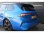 Opel Astra Sports Tourer 1.2 Turbo GS 130pk Automaat | Afn. Trekhaak | Elektr. Stoelen | Alcantara | 360 Camera | Keyless-Entry | Stuur/Stoelverwarming | !!