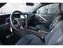 Opel Astra Sports Tourer 1.2 Turbo GS 130pk Automaat | Afn. Trekhaak | Elektr. Stoelen | Alcantara | 360 Camera | Keyless-Entry | Stuur/Stoelverwarming | !!