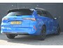 Opel Astra Sports Tourer 1.2 Turbo GS 130pk Automaat | Afn. Trekhaak | Elektr. Stoelen | Alcantara | 360 Camera | Keyless-Entry | Stuur/Stoelverwarming | !!