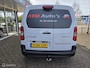 Citroën Berlingo bestel 1.5 BlueHDi 100 S&S Camera/Carplay /T haak/3 zits/Cruise
