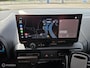 Citroën Berlingo bestel 1.5 BlueHDi 100 S&S Camera/Carplay /T haak/3 zits/Cruise