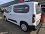 Citroën Berlingo bestel 1.5 BlueHDi 100 S&S Camera/Carplay /T haak/3 zits/Cruise