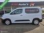 Citroën Berlingo bestel 1.5 BlueHDi 100 S&S Camera/Carplay /T haak/3 zits/Cruise