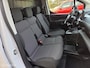 Citroën Berlingo bestel 1.5 BlueHDi 100 S&S Camera/Carplay /T haak/3 zits/Cruise