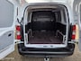 Citroën Berlingo bestel 1.5 BlueHDi 100 S&S Camera/Carplay /T haak/3 zits/Cruise