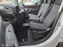 Citroën Berlingo bestel 1.5 BlueHDi 100 S&S Camera/Carplay /T haak/3 zits/Cruise