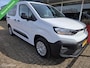 Citroën Berlingo bestel 1.5 BlueHDi 100 S&S Camera/Carplay /T haak/3 zits/Cruise
