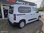 Citroën Berlingo bestel 1.5 BlueHDi 100 S&S Camera/Carplay /T haak/3 zits/Cruise