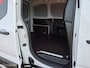 Citroën Berlingo bestel 1.5 BlueHDi 100 S&S Camera/Carplay /T haak/3 zits/Cruise