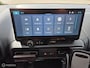 Citroën Berlingo bestel 1.5 BlueHDi 100 S&S Camera/Carplay /T haak/3 zits/Cruise