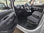 Citroën Berlingo bestel 1.5 BlueHDi 100 S&S Camera/Carplay /T haak/3 zits/Cruise
