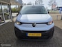 Citroën Berlingo bestel 1.5 BlueHDi 100 S&S Camera/Carplay /T haak/3 zits/Cruise