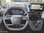 Citroën Berlingo bestel 1.5 BlueHDi 100 S&S Camera/Carplay /T haak/3 zits/Cruise