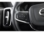 Volvo C40 Recharge 408 PK Twin Plus 78 kWh Panoramadak | Trekhaak | Adaptive cruise control | Keyless | Carplay