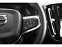 Volvo C40 Recharge 408 PK Twin Plus 78 kWh Panoramadak | Trekhaak | Adaptive cruise control | Keyless | Carplay
