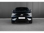 Volvo C40 Recharge 408 PK Twin Plus 78 kWh Panoramadak | Trekhaak | Adaptive cruise control | Keyless | Carplay