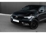 Volvo C40 Recharge 408 PK Twin Plus 78 kWh Panoramadak | Trekhaak | Adaptive cruise control | Keyless | Carplay