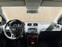 Volkswagen Polo 1.2 Easyline NWE APK A/C