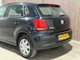 Volkswagen Polo 1.2 Easyline NWE APK A/C
