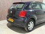 Volkswagen Polo 1.2 Easyline NWE APK A/C