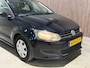 Volkswagen Polo 1.2 Easyline NWE APK A/C