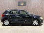 Volkswagen Polo 1.2 Easyline NWE APK A/C
