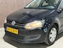 Volkswagen Polo 1.2 Easyline NWE APK A/C