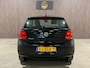 Volkswagen Polo 1.2 Easyline NWE APK A/C
