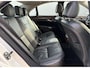 Mercedes-Benz S-klasse 350 Prestige Plus STOELVERWARMING/KOELING - OPEN DAK - BOMVOL