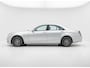 Mercedes-Benz S-klasse 350 Prestige Plus STOELVERWARMING/KOELING - OPEN DAK - BOMVOL
