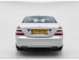 Mercedes-Benz S-klasse 350 Prestige Plus STOELVERWARMING/KOELING - OPEN DAK - BOMVOL