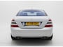 Mercedes-Benz S-klasse 350 Prestige Plus STOELVERWARMING/KOELING - OPEN DAK - BOMVOL