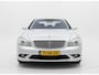 Mercedes-Benz S-klasse 350 Prestige Plus STOELVERWARMING/KOELING - OPEN DAK - BOMVOL