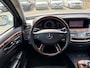 Mercedes-Benz S-klasse 350 Prestige Plus STOELVERWARMING/KOELING - OPEN DAK - BOMVOL