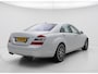Mercedes-Benz S-klasse 350 Prestige Plus STOELVERWARMING/KOELING - OPEN DAK - BOMVOL
