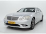 Mercedes-Benz S-klasse 350 Prestige Plus STOELVERWARMING/KOELING - OPEN DAK - BOMVOL
