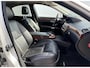 Mercedes-Benz S-klasse 350 Prestige Plus STOELVERWARMING/KOELING - OPEN DAK - BOMVOL