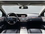 Mercedes-Benz S-klasse 350 Prestige Plus STOELVERWARMING/KOELING - OPEN DAK - BOMVOL